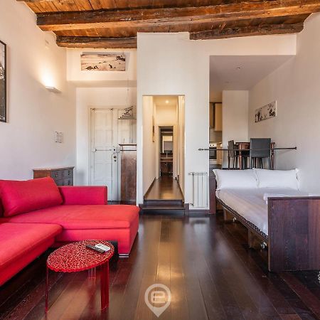 Piazza Yenne Apartment Cagliari Kültér fotó