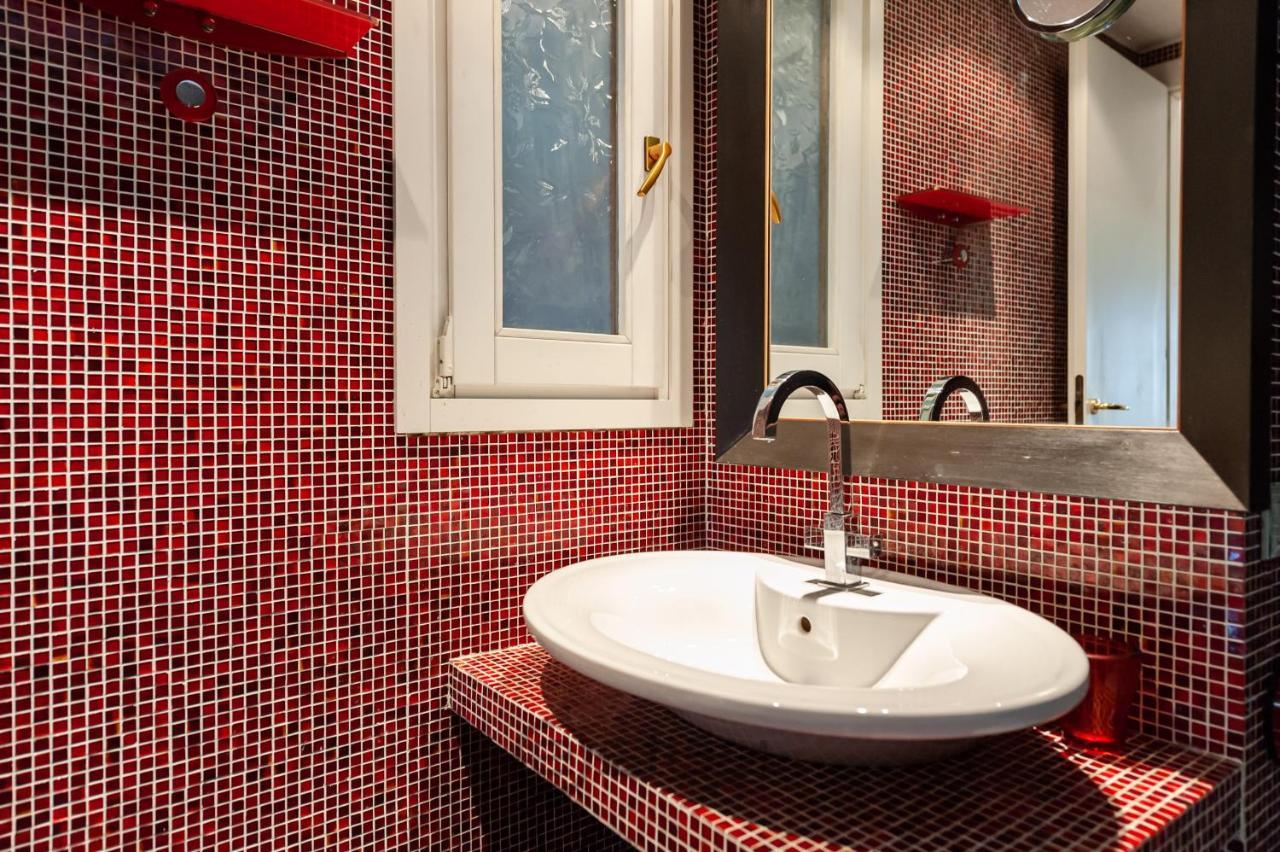 Piazza Yenne Apartment Cagliari Kültér fotó