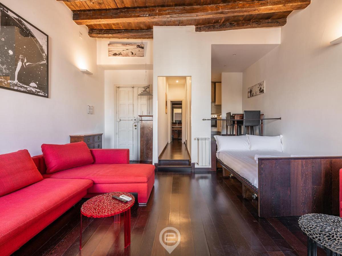 Piazza Yenne Apartment Cagliari Kültér fotó