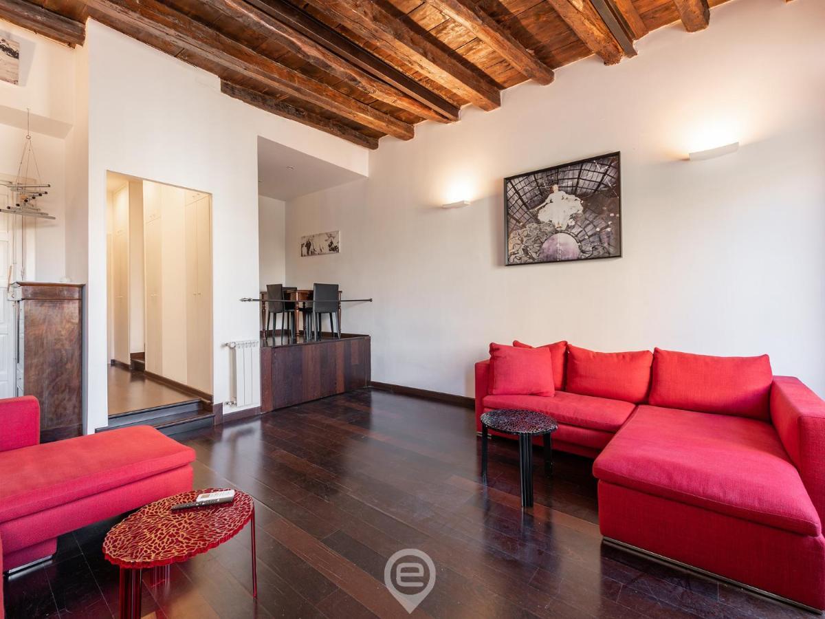 Piazza Yenne Apartment Cagliari Kültér fotó